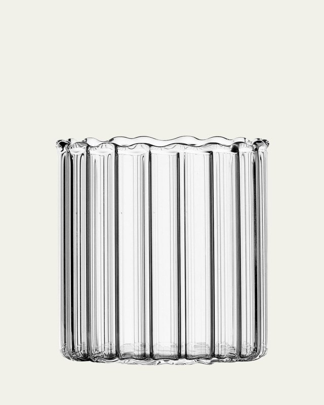 Laguna Water Tumbler